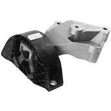 MAIS 113758313R MOTOR TAKOZU CLIO IV-CAPTUR-LOGAN II-SANDERO II 0.9 Tce